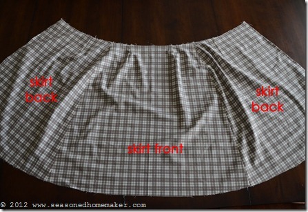 Wrap-Skirt--Tutorial-30_thumb2