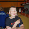 OTU_Bolszowo_2011_039.jpg