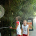 DSCN3302.JPG