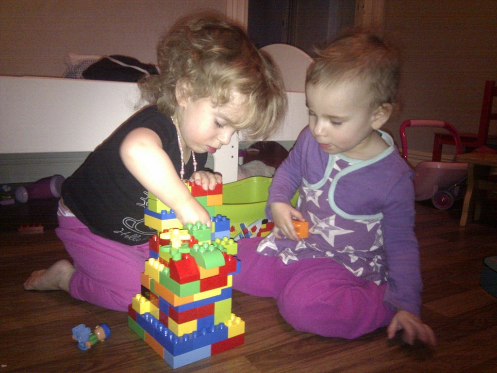 [E01iMhqYHi78Z7D-Zy3oWqOXFeJFc6LSdbp3GRLwyuk%255B5%255D.jpg]