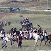 Albuera 1811-2011 Christophe Jagusiak-212.jpg