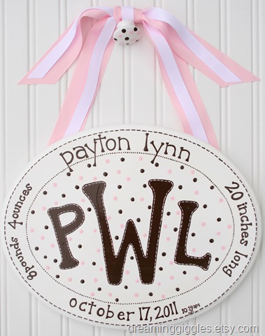 [paytonlynn10.jpg]