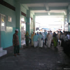 DSCN8676.JPG