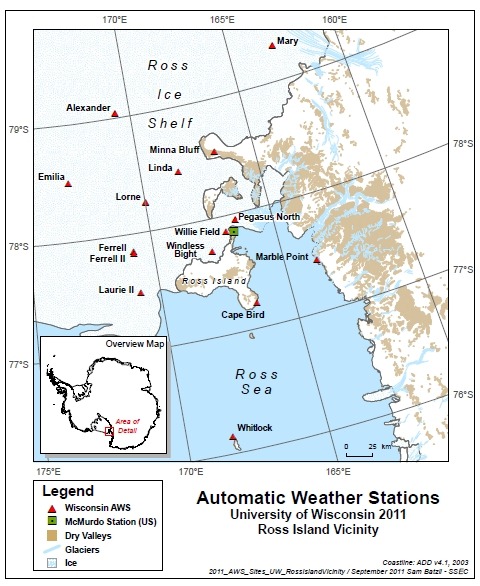 [AWSmap%255B4%255D.jpg]