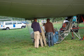20090714_7158_902x600.jpg