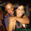 SkolSensationCoverFest-117.JPG