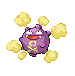 koffing-pokemon