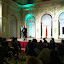 St. Patrick ad Arco