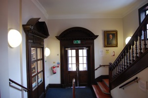 stairs.jpg Stairs