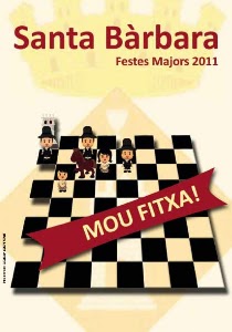 Programa festes de santa bàrbara  2011.jpg