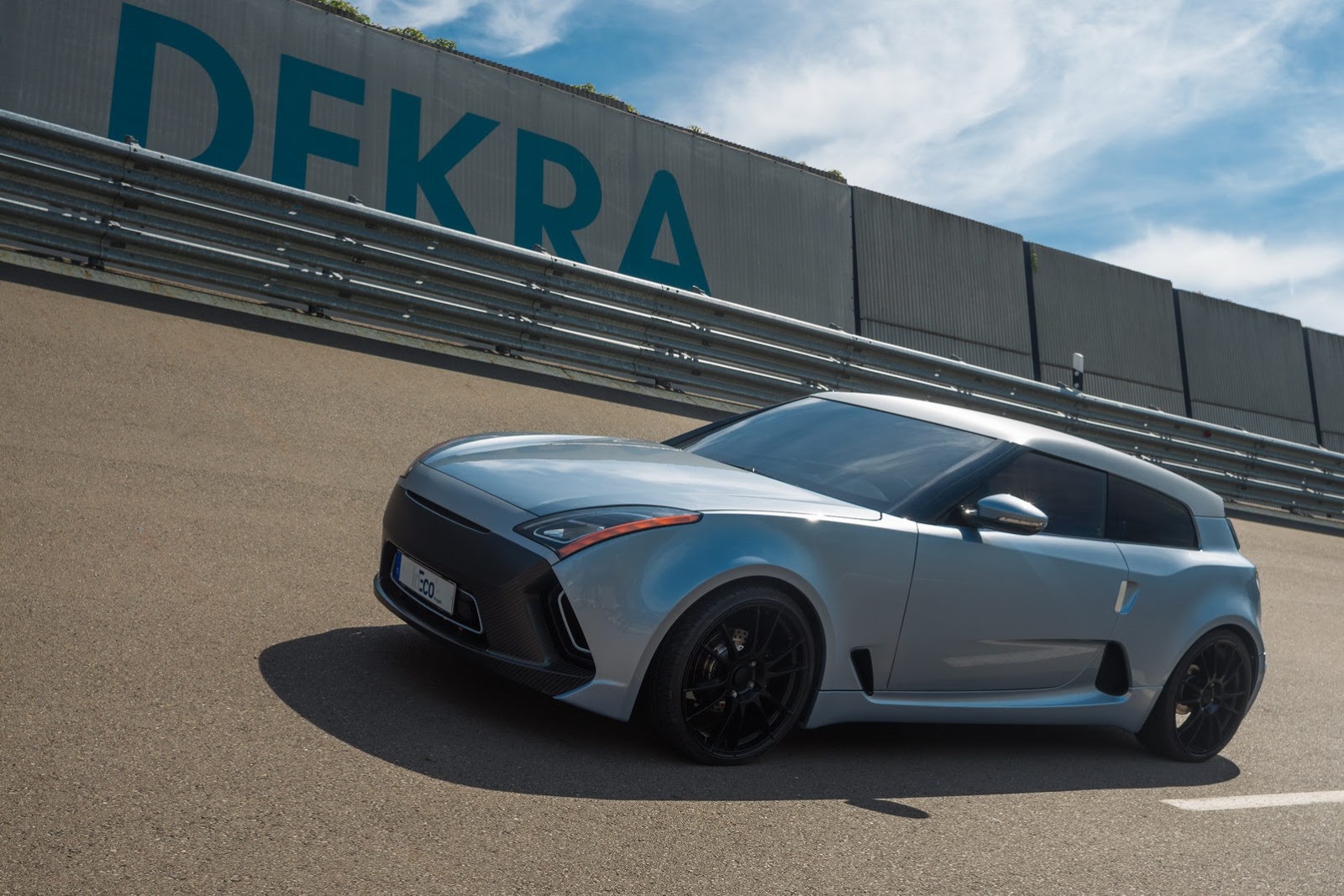 [In-Eco-Concept-51%255B2%255D.jpg]