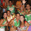 carnavalpompeu2012_segunda4dia_260.JPG