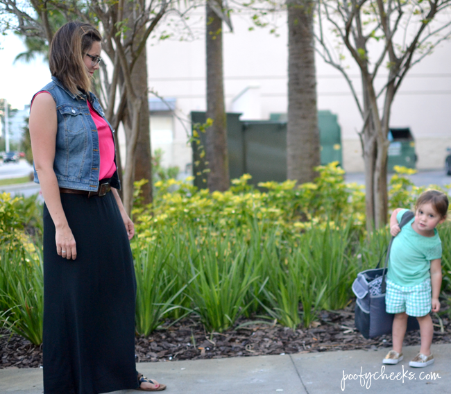 [DSC_1155%255B2%255D.png]