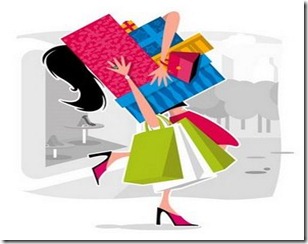 Promo&ccedil;&atilde;o-Dia-das-M&atilde;es-Shopping-Vila-Ol&iacute;mpia-2011