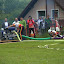 Klokočov 2009