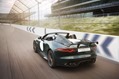Jaguar-F-Type-Project-7-6_thumb.jpg?imgmax=800
