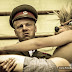 Recesistický 1.Máj na Pláních pod Ještědem<br />
foto: (c) Jiří Částka, www.FotoBanka.net