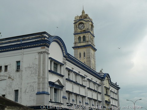 [ClocktoweratCustomDepartment%255B2%255D.jpg]