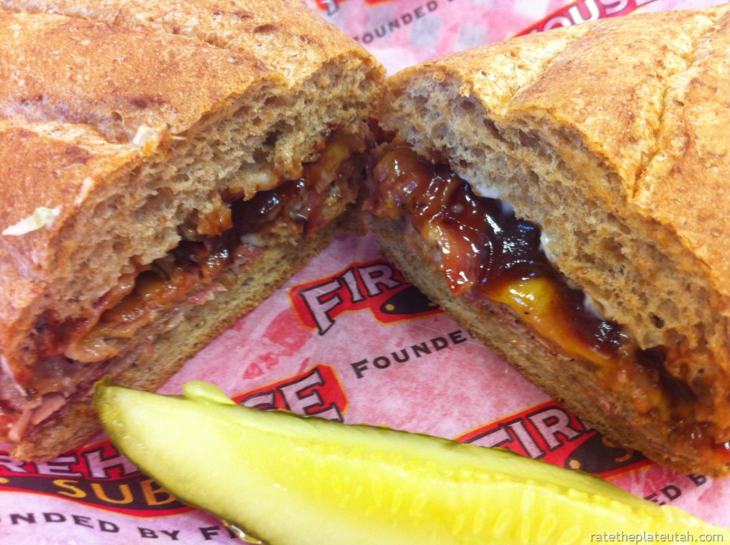 [Firehouse%2520Subs%2520Smokehosue%2520%2520Beef%2520Brisket%2520Cheddar%255B3%255D.jpg]