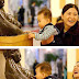 funny kid sucking boob.jpg