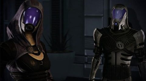 [mass%2520effect%252021%2520fakten%252004%2520quarians%2520geth%255B3%255D.jpg]