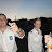 DSC03796.jpg DSC03796.jpg