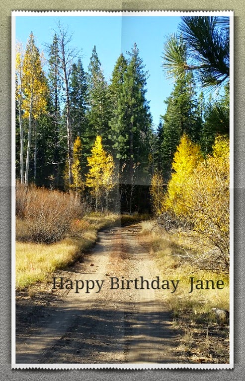 [2014-10-20%252018.23.59%255B4%255D.jpg]