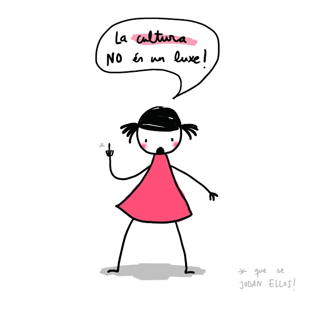 cultura luxe.jpg