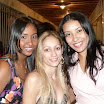 343 Casamento de Bolivar e Juliana.JPG