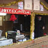 Noel 2009