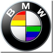 gay guy pubes shaved from Freddy gay bmw motorcycle owners