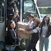 club_de_la_solidaridad12_20080312_1749413200.jpg