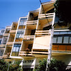 apartamentos-tossa-de-mar.jpg
