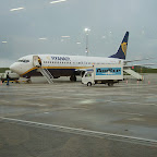 05150005.JPG
