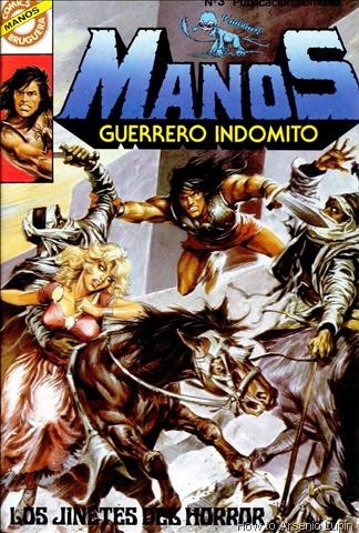 [P00003%2520-%2520Manos%2520%25233%255B4%255D.jpg]