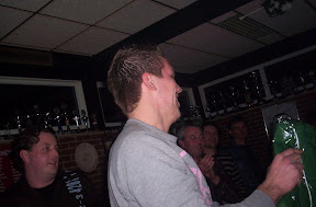 2008-01-10 Instructieavond _10.jpg