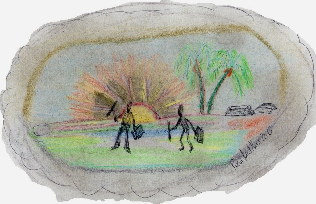 [ahist%255B7%255D.jpg]