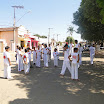 X_IntercambioCapoeiraFelixlandia-66.JPG