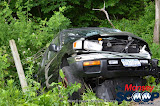MVA With Entrapment On S. Mountain Rd - DSC_0065.JPG