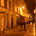 Rue Sainte-Marthe