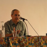 Tamazight : le faux pas de Benbitour Tamazight : le faux pas de Benbitour