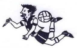 [alessandro-gainotti-vignetta%255B2%255D.jpg]