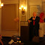 DSC09164.jpg DSC09164.jpg