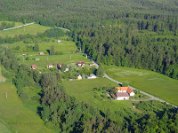 Drahotesice_004.JPG