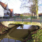 Brug