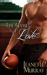 The Game of Love The Game of Love