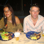 dsc01377.jpg