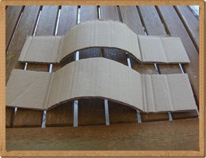 [5agosto%2520003%255B2%255D.jpg]