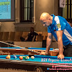 2014-10-25_16-51-00.jpg