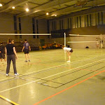 P1020682.JPG